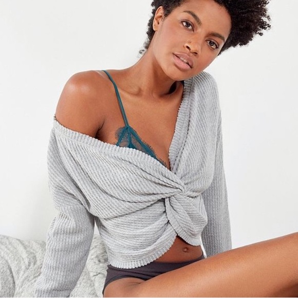 Urban Outfitters Sweaters - Urban outfitters sweater